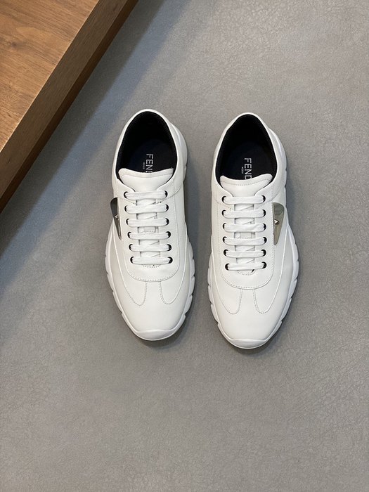 Fendi_Women_shoes_Latest styles_2026_yupoo_Original_quality