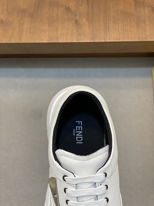 Fendi_Women_shoes_Latest styles_2026_yupoo_Original_quality