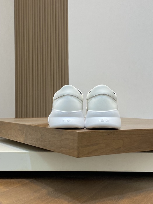 Fendi_Women_shoes_Latest styles_2026_yupoo_Original_quality