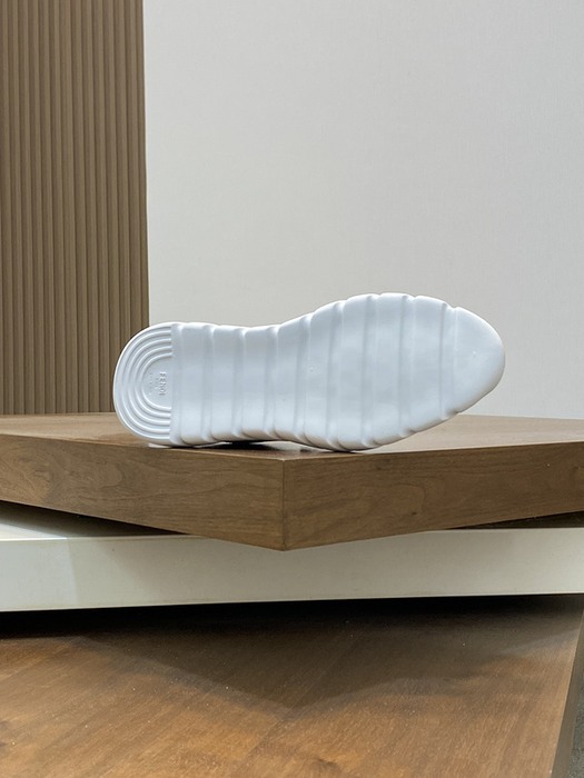 Fendi_Women_shoes_Latest styles_2026_yupoo_Original_quality