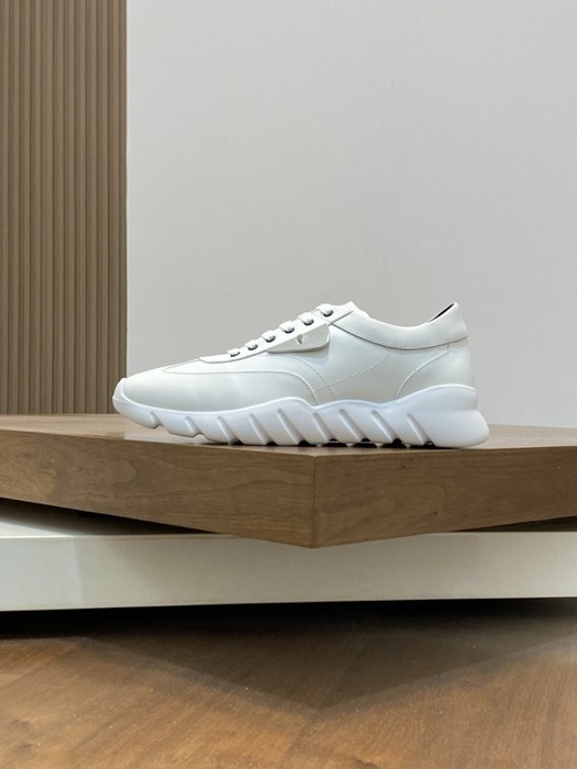 Fendi_Women_shoes_Latest styles_2026_yupoo_Original_quality