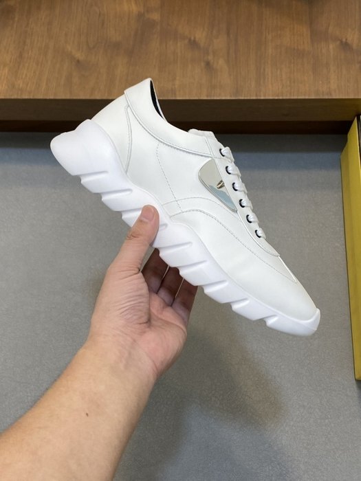 Fendi_Women_shoes_Latest styles_2026_yupoo_Original_quality