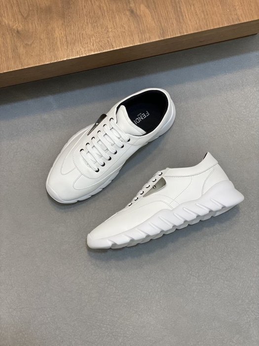 Fendi_Women_shoes_Latest styles_2026_yupoo_Original_quality