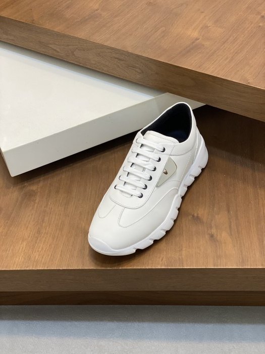 Fendi_Women_shoes_Latest styles_2026_yupoo_Original_quality