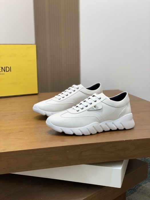 Fendi_Women_shoes_Latest styles_2026_yupoo_Original_quality