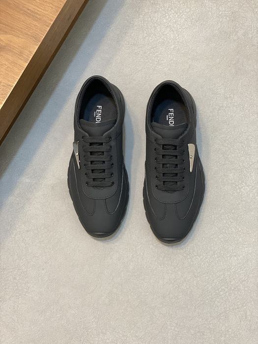 Fendi_Women_shoes_Latest styles_2026_yupoo_Original_quality