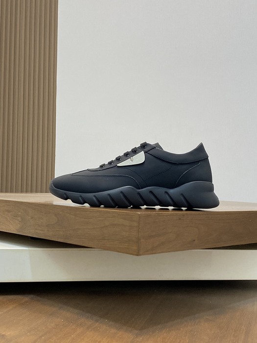 Fendi_Women_shoes_Latest styles_2026_yupoo_Original_quality