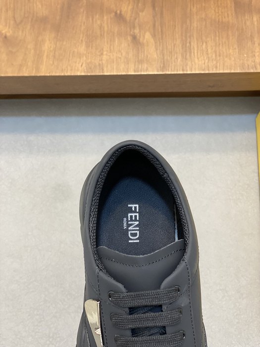 Fendi_Women_shoes_Latest styles_2026_yupoo_Original_quality
