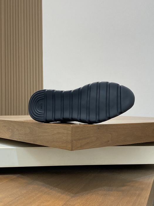 Fendi_Women_shoes_Latest styles_2026_yupoo_Original_quality