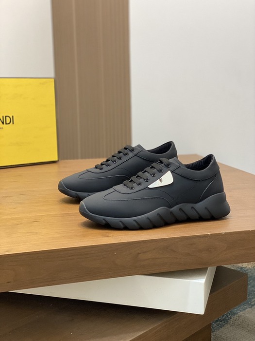 Fendi_Women_shoes_Latest styles_2026_yupoo_Original_quality