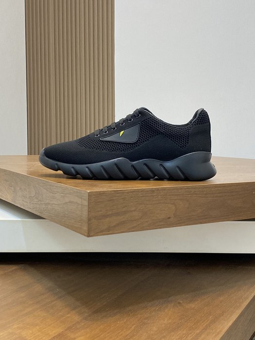 Fendi_Women_shoes_Latest styles_2026_yupoo_Original_quality