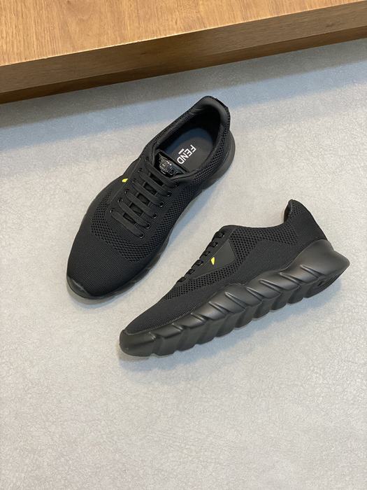 Fendi_Women_shoes_Latest styles_2026_yupoo_Original_quality