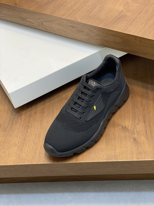 Fendi_Women_shoes_Latest styles_2026_yupoo_Original_quality