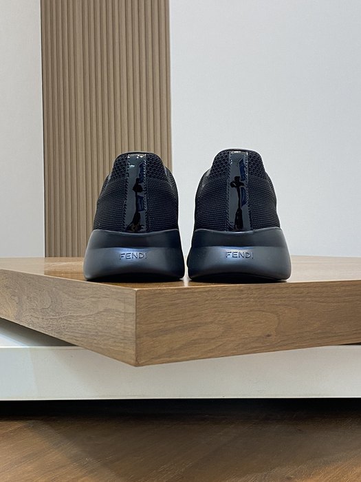 Fendi_Women_shoes_Latest styles_2026_yupoo_Original_quality