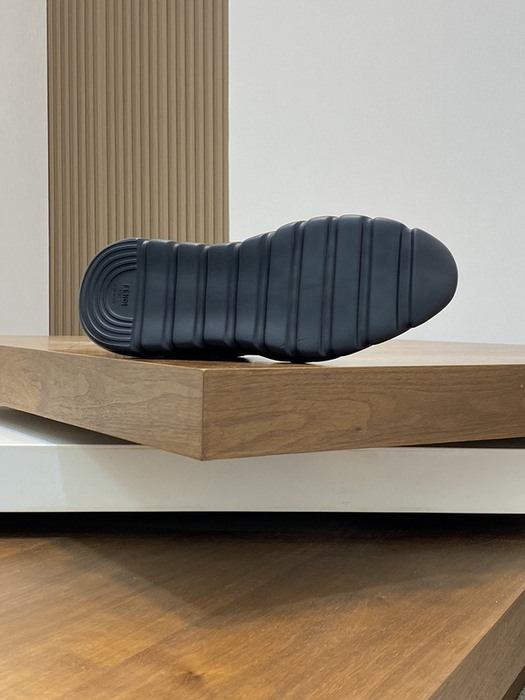 Fendi_Women_shoes_Latest styles_2026_yupoo_Original_quality