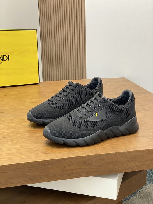 Fendi_Women_shoes_Latest styles_2026_yupoo_Original_quality