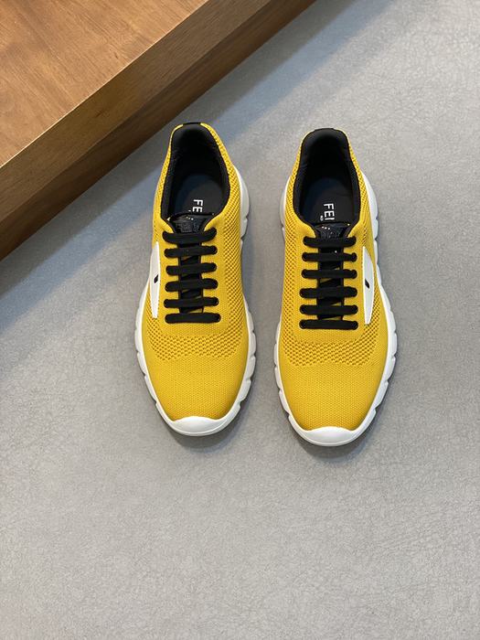 Fendi_Women_shoes_Latest styles_2026_yupoo_Original_quality