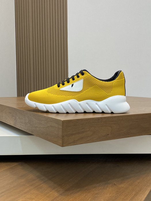 Fendi_Women_shoes_Latest styles_2026_yupoo_Original_quality