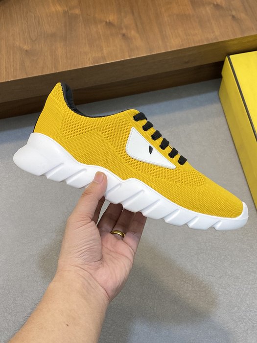 Fendi_Women_shoes_Latest styles_2026_yupoo_Original_quality