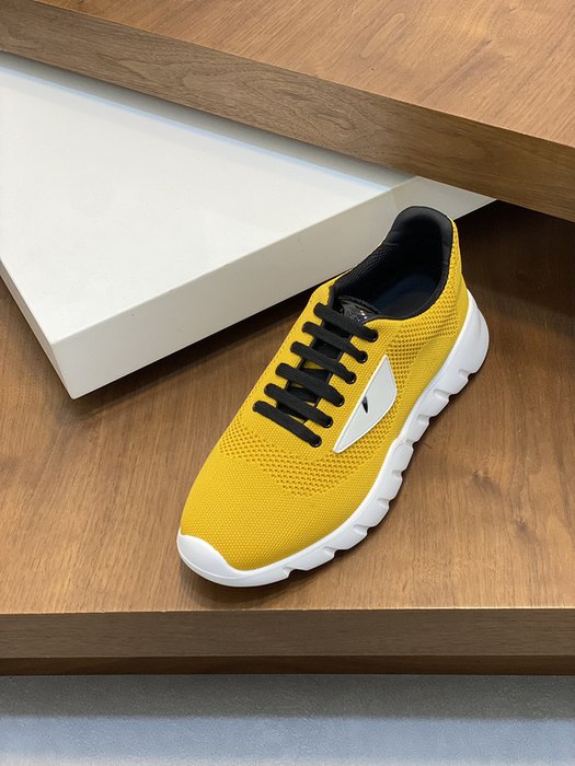 Fendi_Women_shoes_Latest styles_2026_yupoo_Original_quality