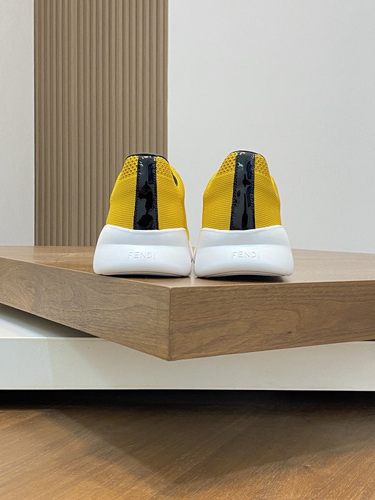 Fendi_Women_shoes_Latest styles_2026_yupoo_Original_quality