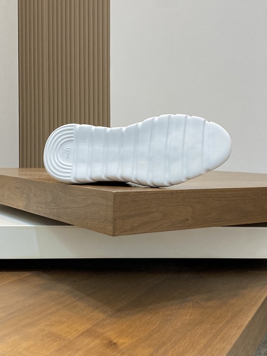 Fendi_Women_shoes_Latest styles_2026_yupoo_Original_quality