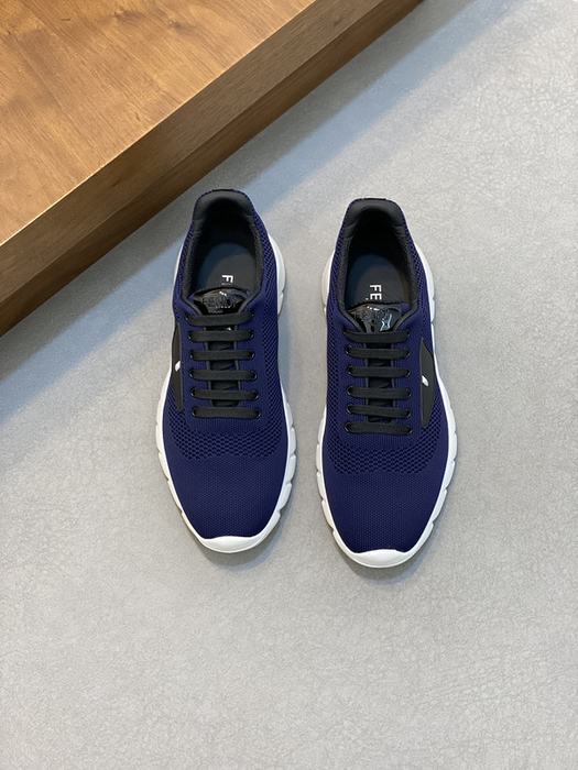 Fendi_Women_shoes_Latest styles_2026_yupoo_Original_quality