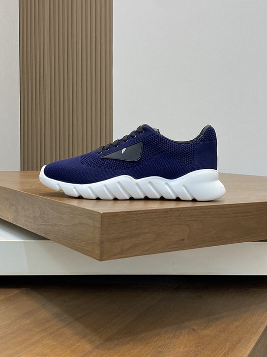 Fendi_Women_shoes_Latest styles_2026_yupoo_Original_quality