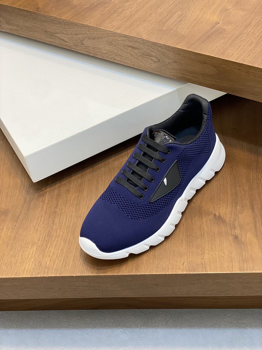 Fendi_Women_shoes_Latest styles_2026_yupoo_Original_quality