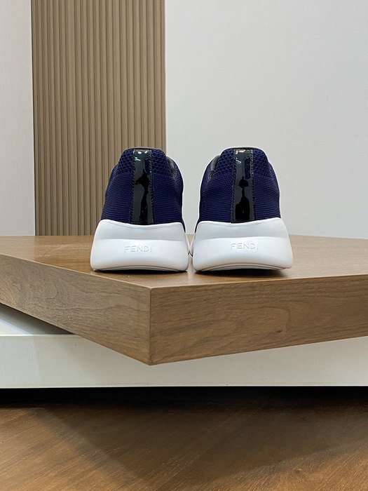 Fendi_Women_shoes_Latest styles_2026_yupoo_Original_quality
