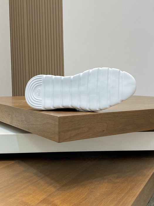 Fendi_Women_shoes_Latest styles_2026_yupoo_Original_quality