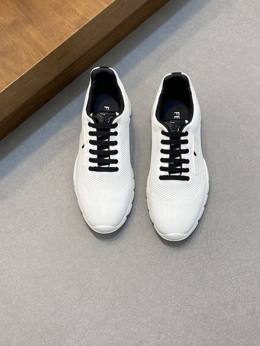 Fendi_Women_shoes_Latest styles_2026_yupoo_Original_quality