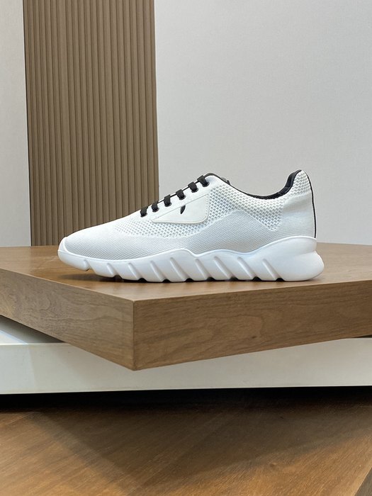 Fendi_Women_shoes_Latest styles_2026_yupoo_Original_quality