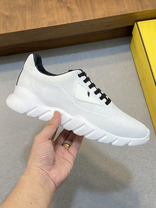 Fendi_Women_shoes_Latest styles_2026_yupoo_Original_quality