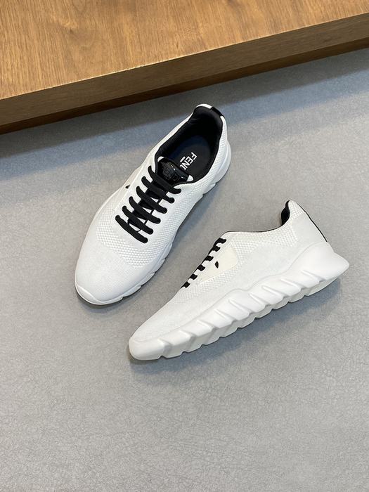 Fendi_Women_shoes_Latest styles_2026_yupoo_Original_quality