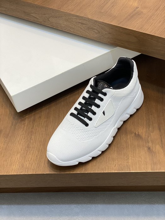 Fendi_Women_shoes_Latest styles_2026_yupoo_Original_quality