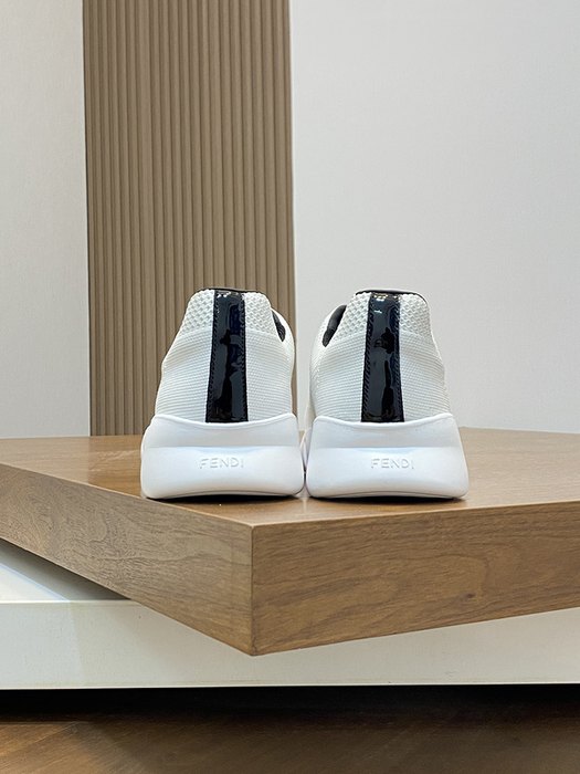 Fendi_Women_shoes_Latest styles_2026_yupoo_Original_quality