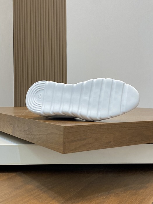 Fendi_Women_shoes_Latest styles_2026_yupoo_Original_quality