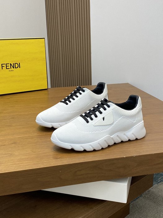 Fendi_Women_shoes_Latest styles_2026_yupoo_Original_quality