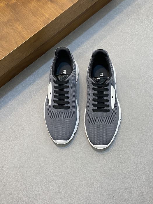 Fendi_Women_shoes_Latest styles_2026_yupoo_Original_quality