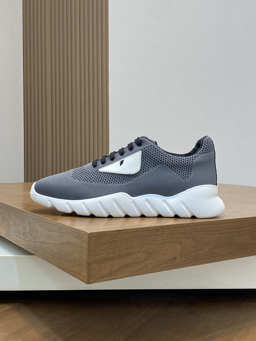 Fendi_Women_shoes_Latest styles_2026_yupoo_Original_quality