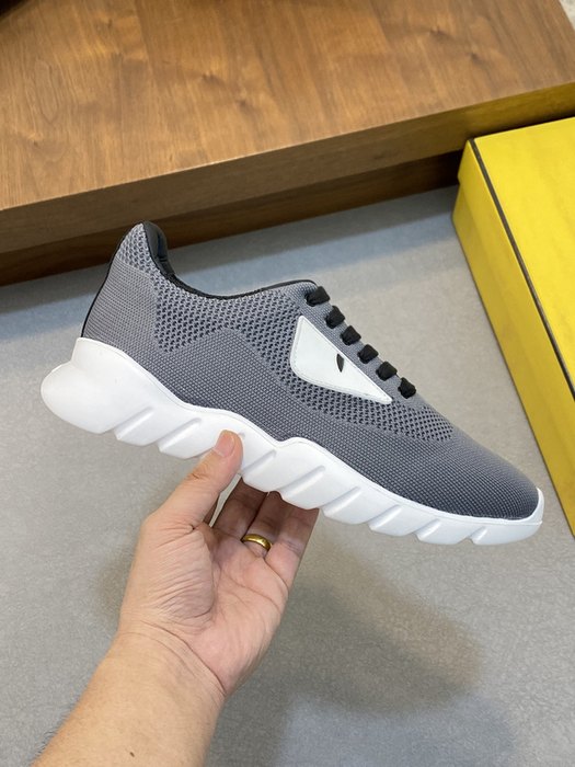 Fendi_Women_shoes_Latest styles_2026_yupoo_Original_quality