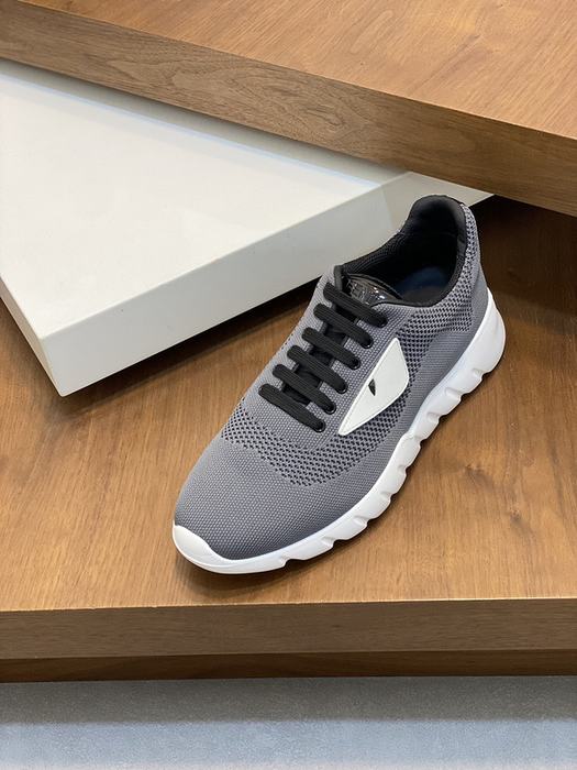 Fendi_Women_shoes_Latest styles_2026_yupoo_Original_quality