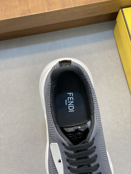 Fendi_Women_shoes_Latest styles_2026_yupoo_Original_quality