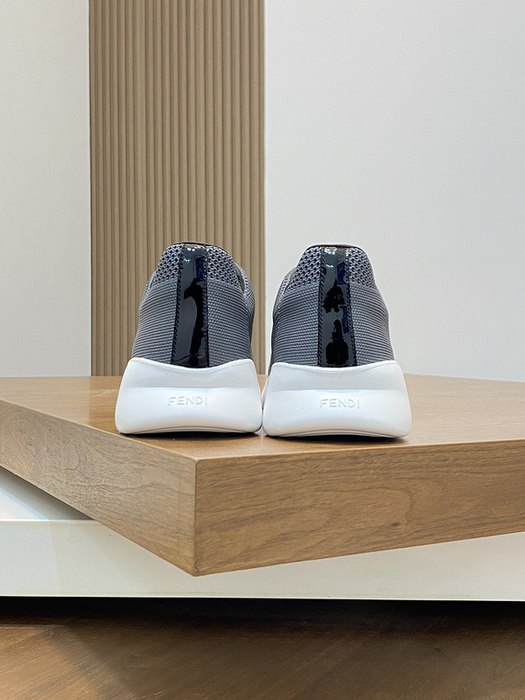 Fendi_Women_shoes_Latest styles_2026_yupoo_Original_quality