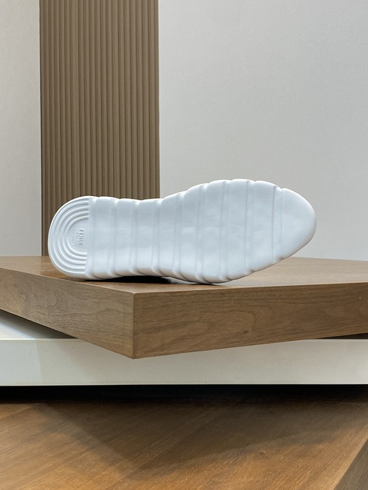 Fendi_Women_shoes_Latest styles_2026_yupoo_Original_quality