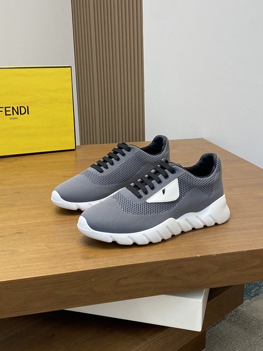 Fendi_Women_shoes_Latest styles_2026_yupoo_Original_quality