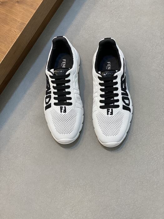 Fendi_Women_shoes_Latest styles_2026_yupoo_Original_quality