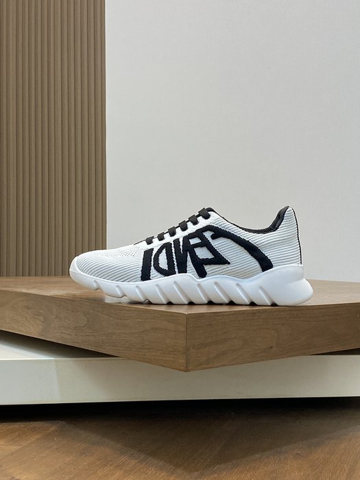 Fendi_Women_shoes_Latest styles_2026_yupoo_Original_quality