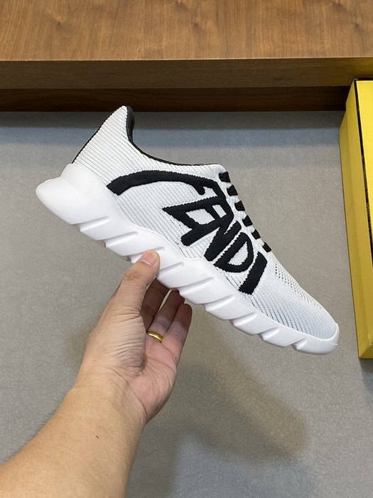 Fendi_Women_shoes_Latest styles_2026_yupoo_Original_quality